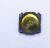 K0F111A00583 PUSH SWITCH