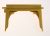 Fixations Et Supports    ,convient pour unSC4130 5403000000