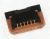 Accessoires Connecteurs Enfich    ,convient pour unYPR2ABXEU 2709500000