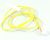 Sondes De Temperature ,convient pour unRL38HCIS 4829000000