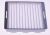 Filtres Aspirateur    ,convient pour unVCC5285V3OBOL 5659100000
