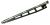 Fixations Et Supports ,convient pour unNPR41E001SEG 5403000000