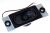 Haut Parleur    ,convient pour unLE27S71BXXEC 4750000000