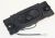 Haut Parleur    ,convient pour unLA20S51BPXSML 4750000000