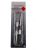 5843543 JEUX DE BATTEUR X2 ALTERNATIVE PASSEND FÜR MOULINEX A08B03 - MX032