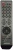 AA59-00401B TELECOMMANDE