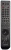 Telecommandes Infrarouges    ,convient pour unSP50L6HV1XBWT 3201000000