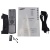 Vis ,convient pour unLE32N73BD 5401000000