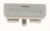 Couvercles Volets Trappes Caches    ,convient pour unVPM105SCDM 5202000000