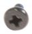 Vis    ,convient pour unNP900X3FG01IT 5401000000