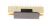 Accessoires Connecteurs Enfich    ,convient pour unHTQ9RELS 2709500000
