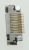 Accessoires Connecteurs Enfich ,convient pour unNP350U2BA01HU 2709500000
