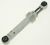 DC66-00343A 1 DAMPER SEW-HW125,-,-,-,30-50