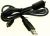 AH39-00471A USB CABLE NOIR