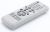 MF59-00265A TELECOMMANDE