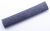 Materiels D"etancheite ,convient pour unEHD76020ICB4 5500000000