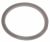 MS-1001400 JOINT DE FILTRE