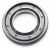 Anneaux    ,convient pour unFH2C3WD 5202200000