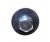 Vis    ,convient pour unWM12220FD 5401000000