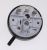 435066 PRESSOSTAT