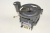 435249 MOTEUR