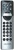 UMS 100 759550320100 FERNBEDIENUNG