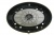 092855 CAPSULE 300 OHMS