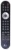 Telecommandes Infrarouges ,convient pour unL4200AL 3201000000