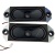 Haut Parleur    ,convient pour unWS32Z429TQX 4750000000