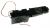 Haut Parleur    ,convient pour unLE32R32BXXEC 4750000000