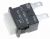 Inters Poussoir ,convient pour unTW3724RA4Q0 4300100000