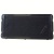 Filtres A Air ,convient pour unVZ191AFB00 5654000000