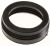 Joints De Pompe ,convient pour unIG40521X2 5502600000