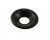 Rondelles ,convient pour unDOSP6390X 5404000000