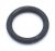 750210303 ANNEAU OR2037 9,25X1,78 V