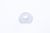 Douilles Cosses ,convient pour unIWA120 5407000000