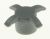 Capuchons ,convient pour unDW612HL3A 5202500000