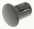 Capuchons ,convient pour unELV451I 5202500000