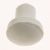 Bouchons De Fermeture ,convient pour unVG61246 5411000000