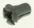 Bouchons ,convient pour unDW6011 5410000000