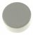 Boutons ,convient pour unIWA120 5201500000