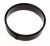 Boutons ,convient pour unEBH7140B 5201500000