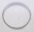 Boutons ,convient pour unEBH7143W 5201500000