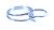 Brides De Fixation ,convient pour unDW1906 5402000000