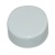 Palpeurs ,convient pour unIG40521W 4300600000