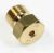 909010498 Nozzle G30 D.0.60