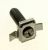 Vis ,convient pour unEBH7143W 5401000000