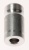 Tubes Tuyauteries ,convient pour unID404W 5301000000