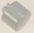 Boutons ,convient pour unSG40722X 5201500000