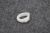 Fixations Et Supports ,convient pour unIWA120 5403000000
